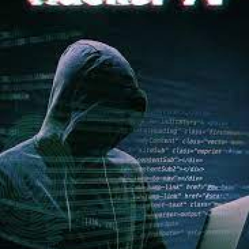 Profile picture of user Saydullayev Oyatillo