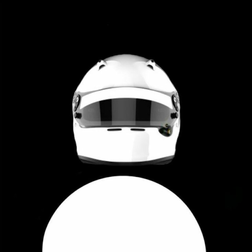 Profile picture of user Diyorbek