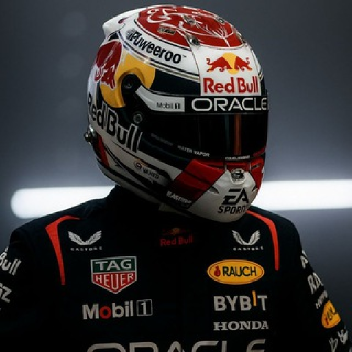 Profile picture of user Diyorbek