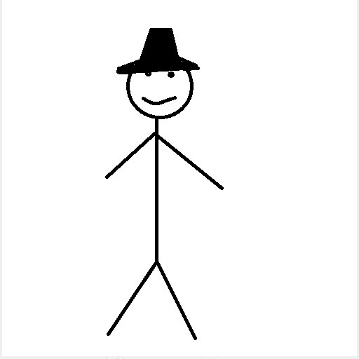 Profile picture of user Koravoy
