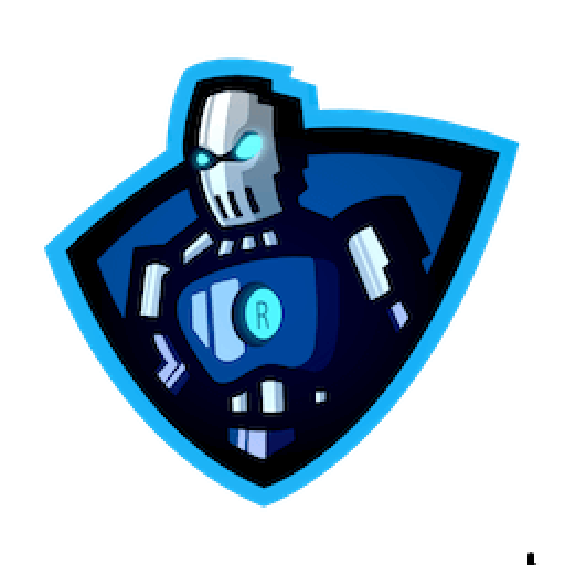 Profile picture of user Nematjonov Muhammad rizo