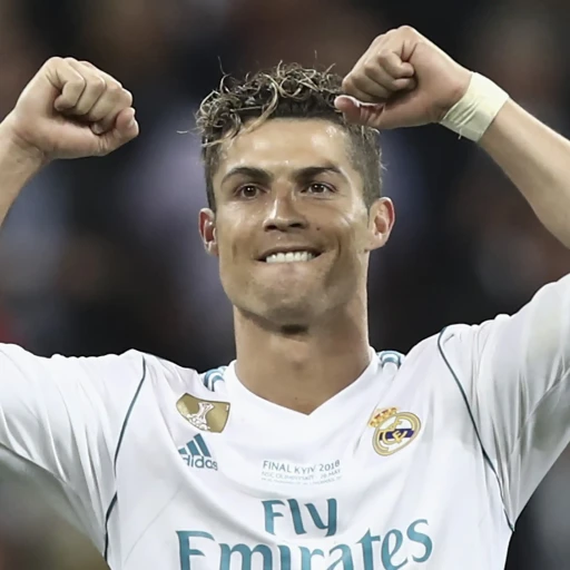 Profile picture of user Abdullayev Aslbek