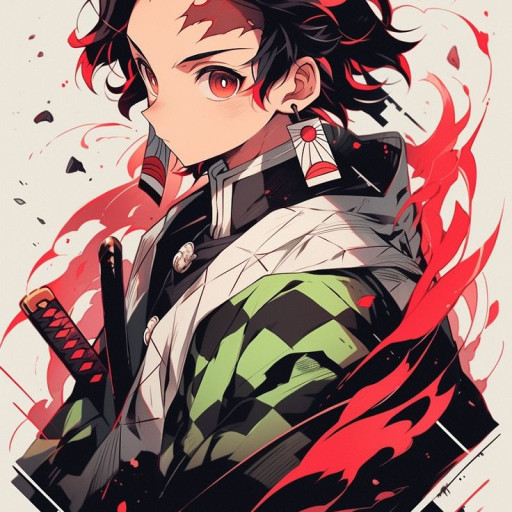 Profile picture of user Muhammadqodir