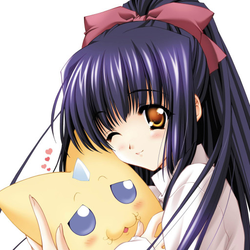 Profile picture of user Abdullahakimova Komila