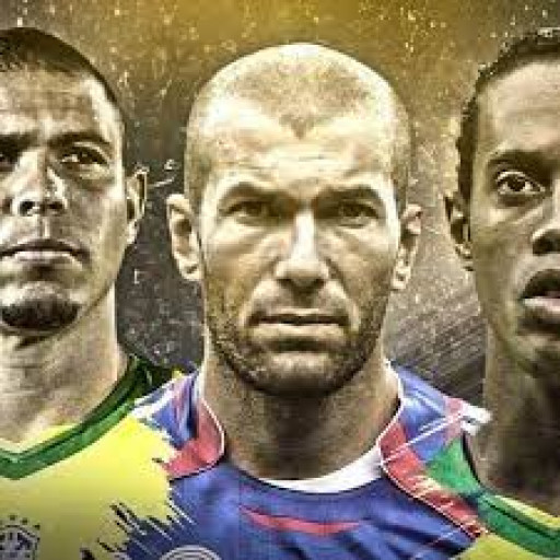 Profile picture of user Abdurashidov Samir