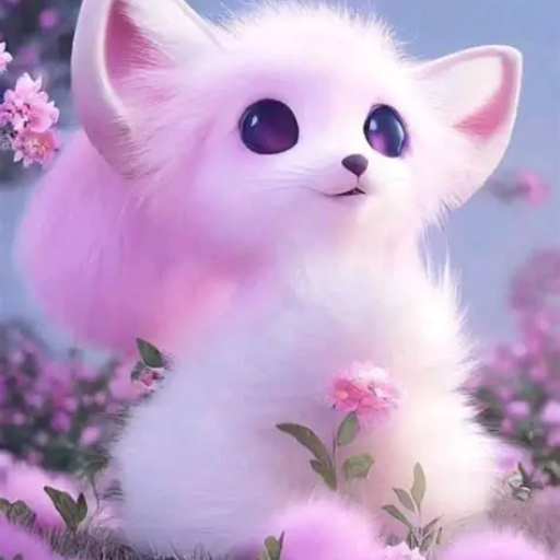 Profile picture of user Abdusalomova Madinabonu