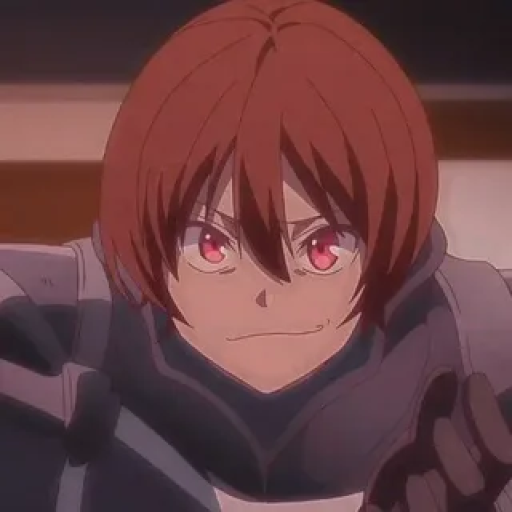 Profile picture of user Jahongir