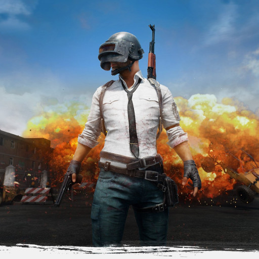 Profile picture of user Javohirbek_2o10