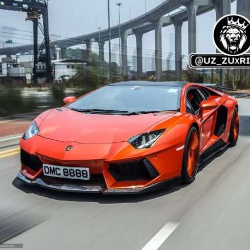 Profile picture of user O'rolov Sultonbek