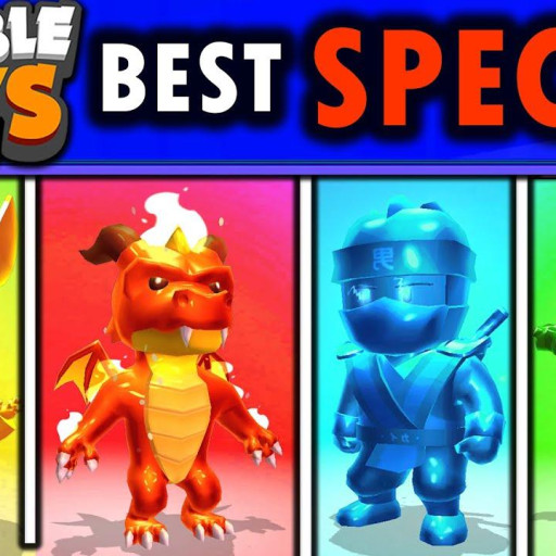 Profile picture of user arifova dilshoda