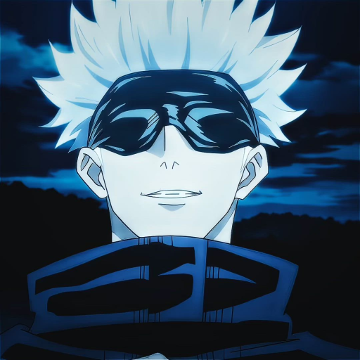 Profile picture of user MAST3R