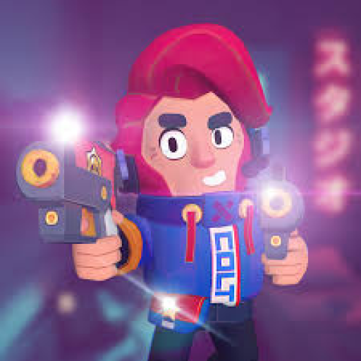 Profile picture of user Sharopov Shahzod