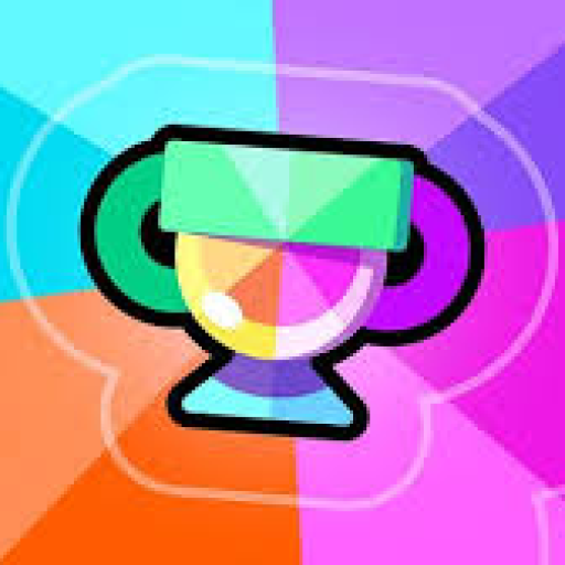 Profile picture of user Sharopov Shahzod