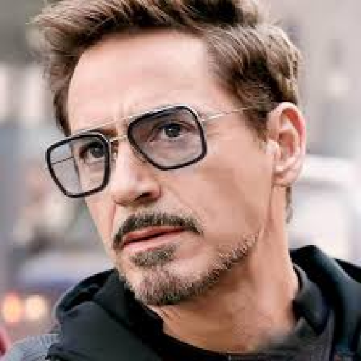 Profile picture of user Sharopov Shahzod