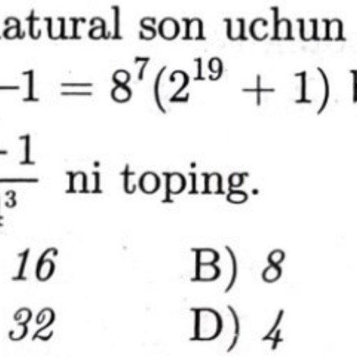 Profile picture of user goodboy