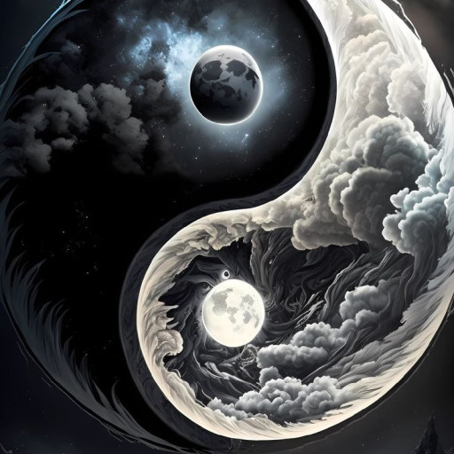 Profile picture of user Ruslan Rajabov