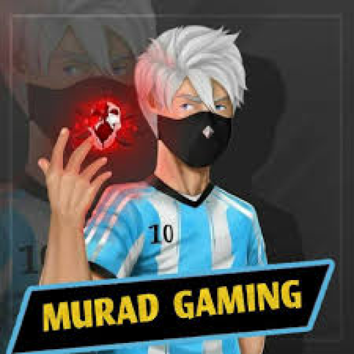 Profile picture of user Toxirov Murodjon