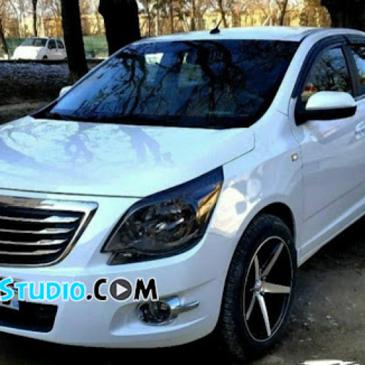 Profile picture of user robocontest