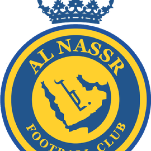 Profile picture of user Mardiqulov Ahrorjon