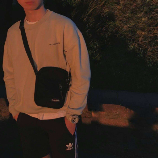 Profile picture of user Xojiyev Azizbek