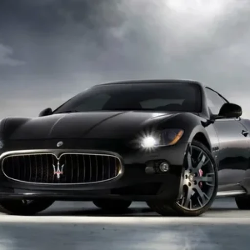 Profile picture of user okeng_06