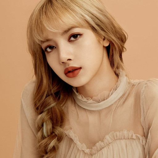 Profile picture of user Lalisa