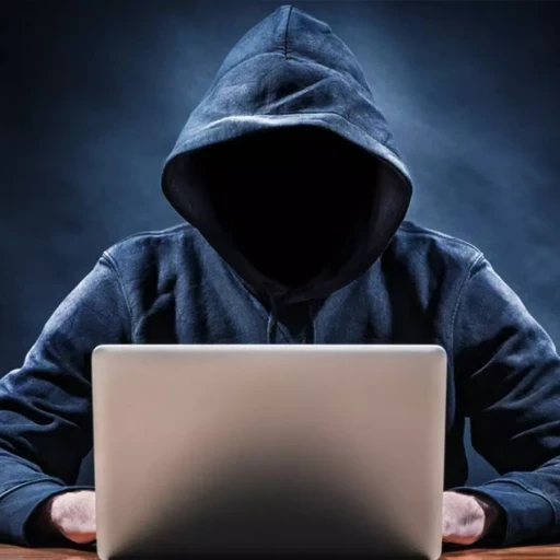 Profile picture of user Ahmadali