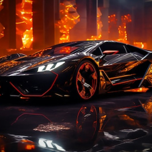 Profile picture of user Ozodbayaeva Mahbuba