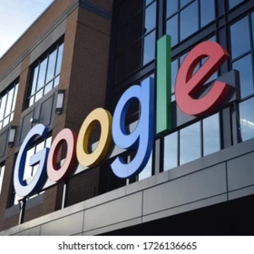 Profile picture of user Behzod Umaraliyev