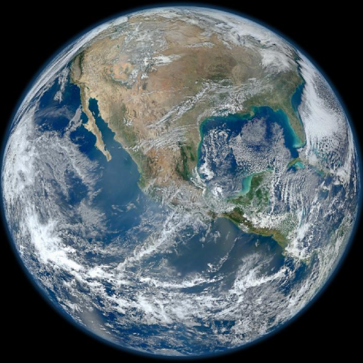 Profile picture of user Shahriyor Muxammadiyev❄