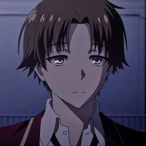 Profile picture of user VestaCC