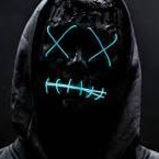 Profile picture of user Mahmudov Sanjar