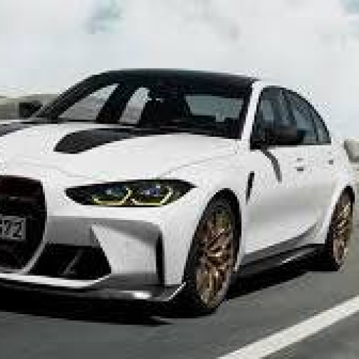 Profile picture of user bahrom boboqulov