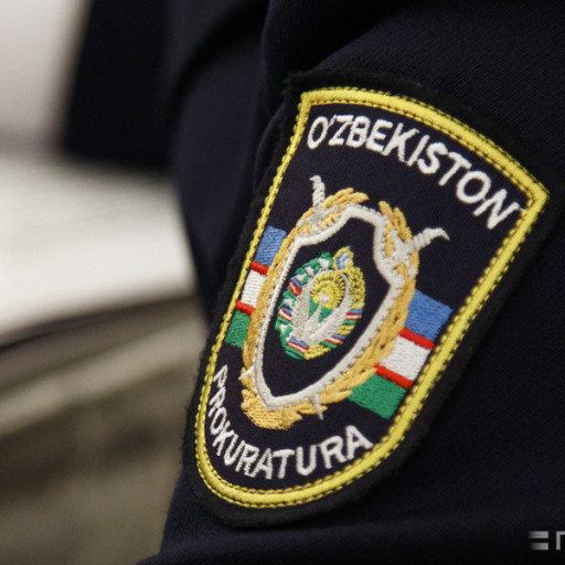 Profile picture of user Quyosh