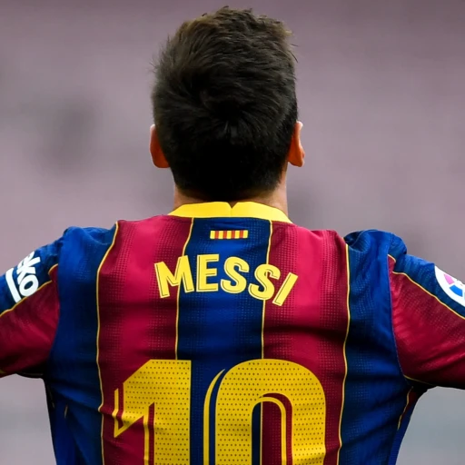 Profile picture of user Jamshid