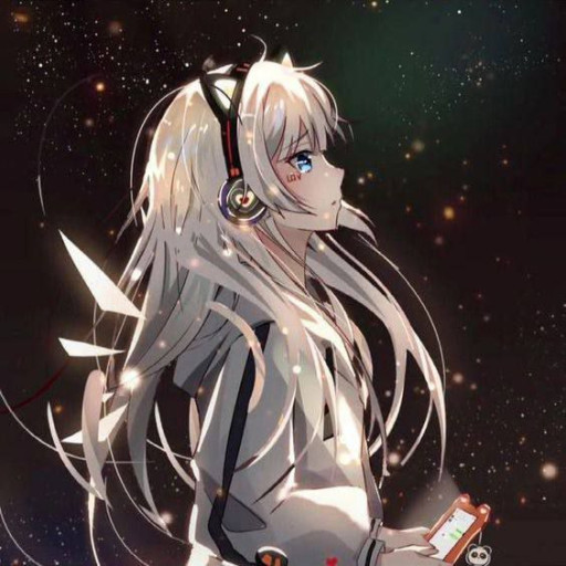 Profile picture of user Fayziyeva Charos