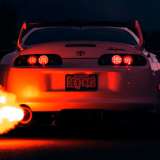 Profile picture of user Firdavs Odiljonov