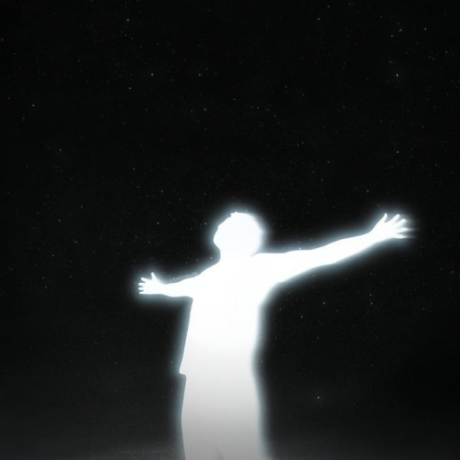 Profile picture of user 个 Only growing 个