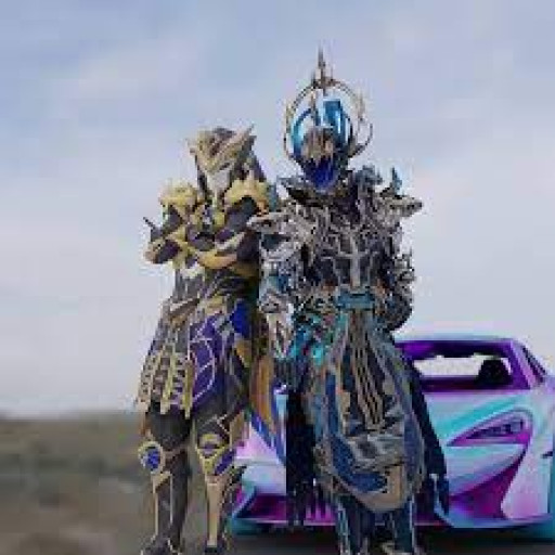 Profile picture of user Ismoilov Omadbek