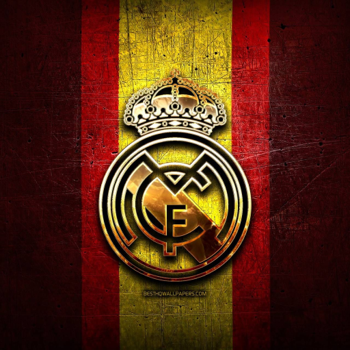 Profile picture of user 『 ™ 』Halla madrid『 ™ 』