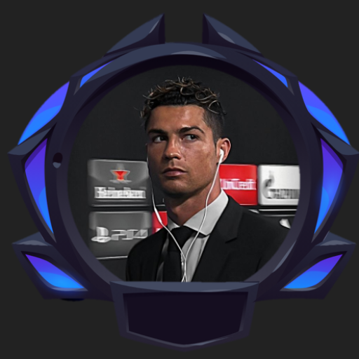 Profile picture of user ._.