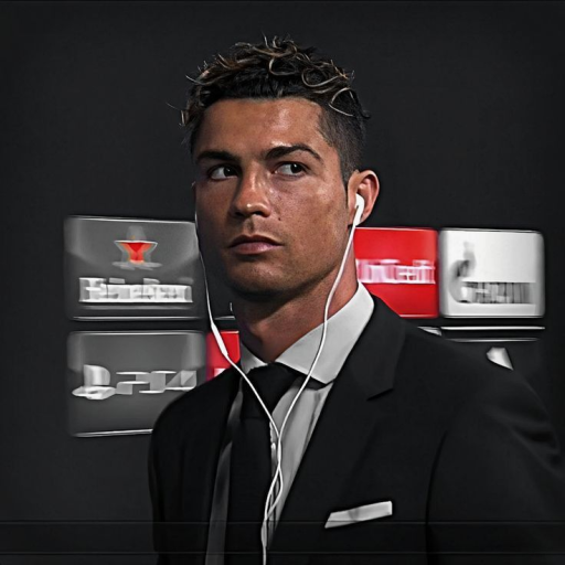 Profile picture of user ._.