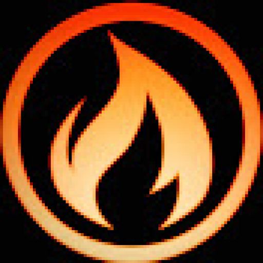 Profile picture of user Jo'raboyev Muhammadmuso