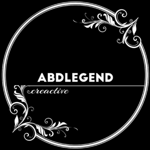 Profile picture of user Abduazim Mavlonov