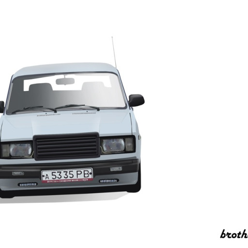 Profile picture of user Shovaliyev Shoxrux