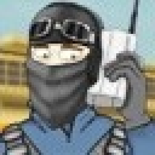 Profile picture of user abrorbek