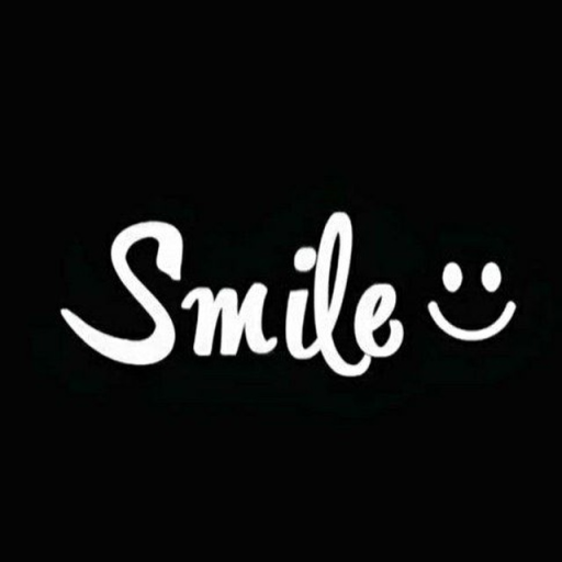 Profile picture of user Turdaliyev Nurmuhammad