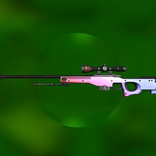 Profile picture of user Nabiboyev Xushnud