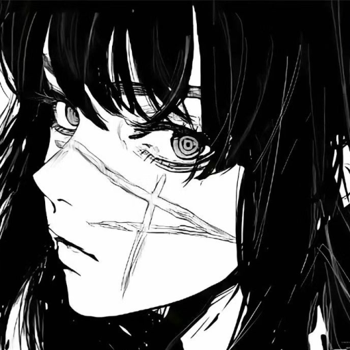 Profile picture of user 𝓢𝓪𝓰𝓲𝓷𝓭𝓲𝓴𝓸𝓿