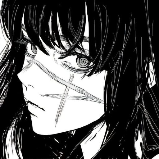 Profile picture of user Somebody.